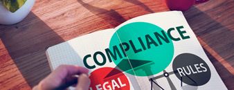 EXIM Compliances