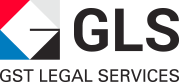 GST Legal Services LLP