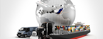 Cost Audit & Compliance
Report